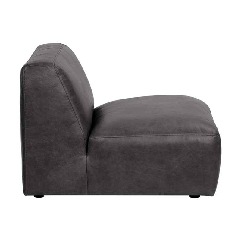 Watson Modular - Armless Chair