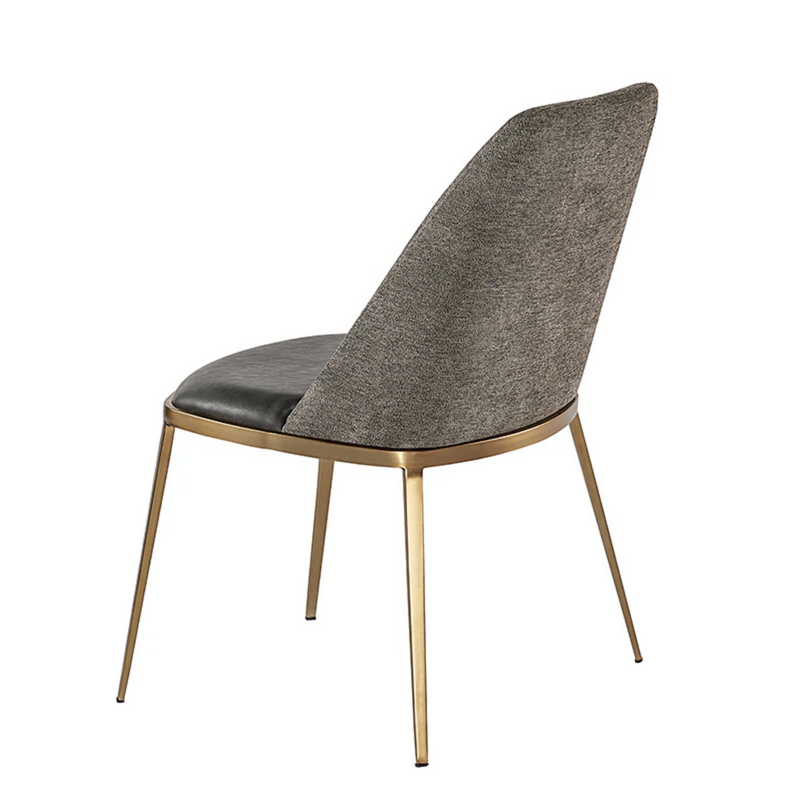 Dover Dining Chair