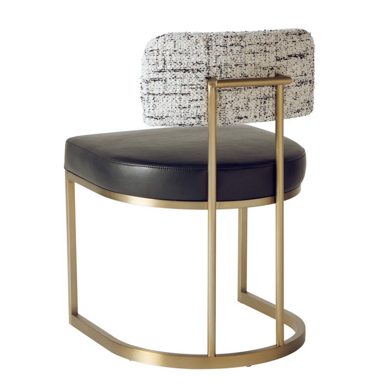 Larissa Dining Chair
