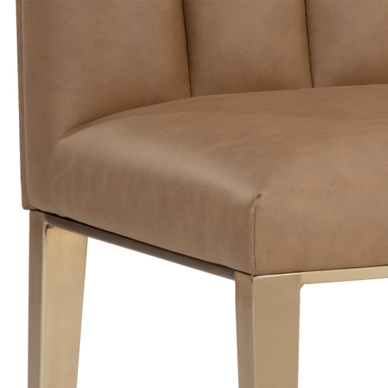 Wilbur Dining Chair