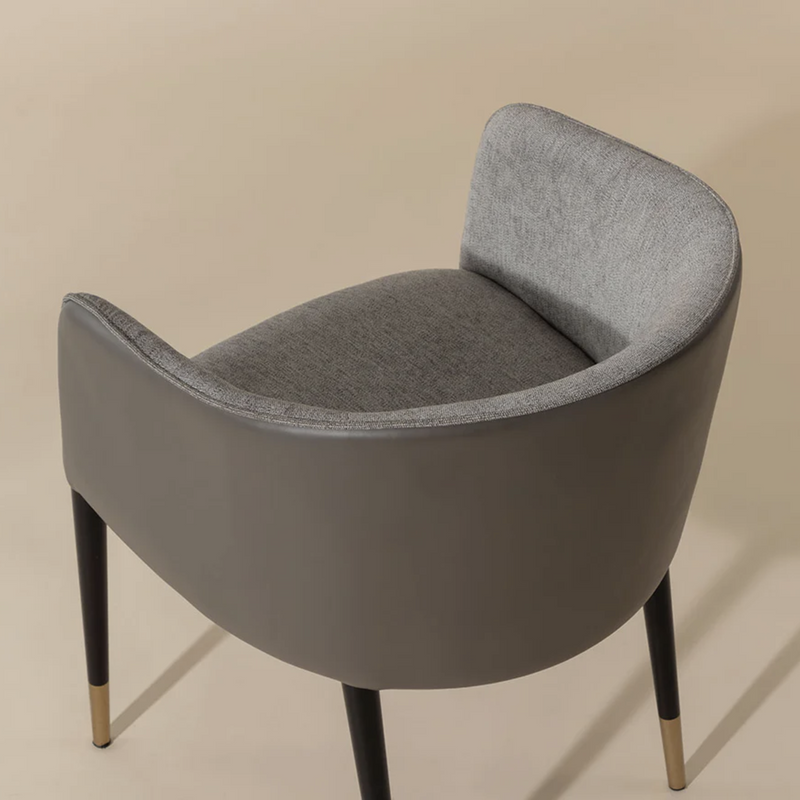 Asher Dining Armchair
