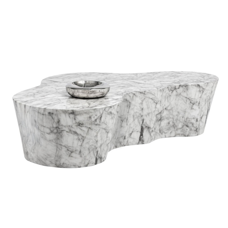 Ava Coffee Table
