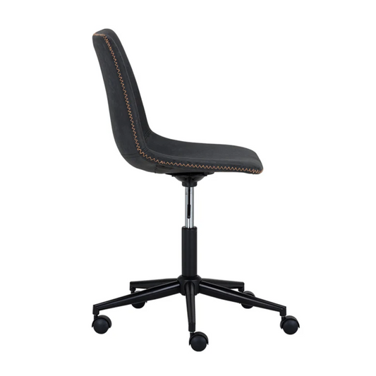 Cal Office Chair