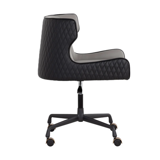 Gianni Office Chair