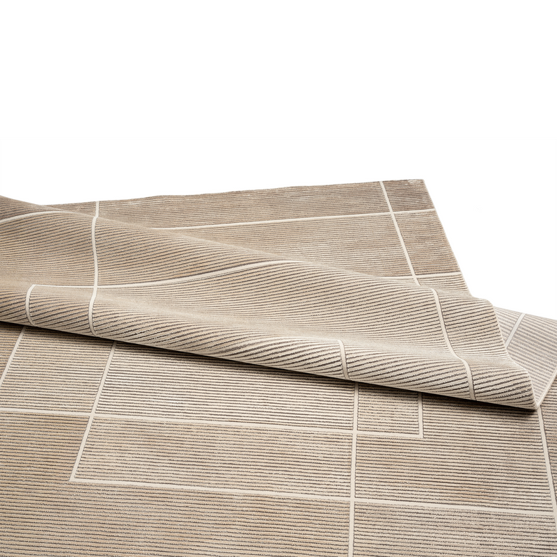 Haute Couture Area Rug
