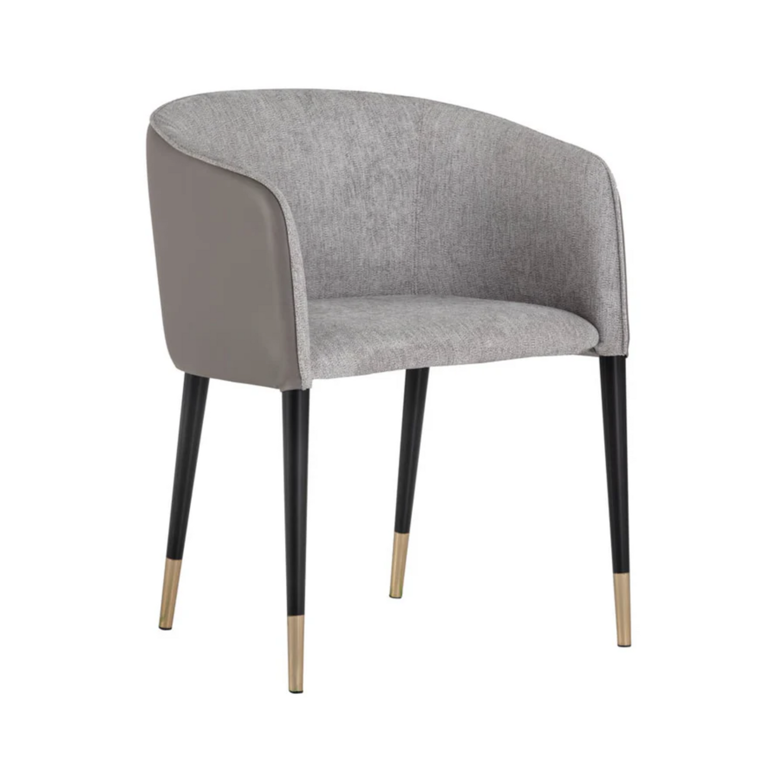 Asher Dining Armchair
