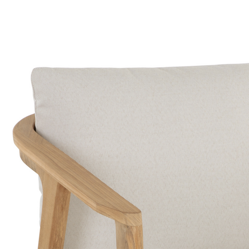 Coraline Dining Armchair