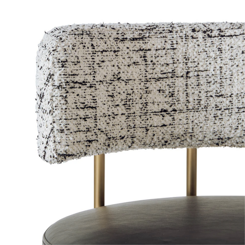 Larissa Dining Chair