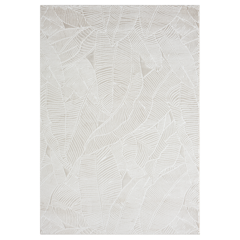 Eternity Area Rug