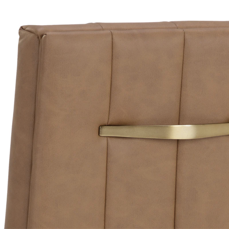 Wilbur Dining Chair