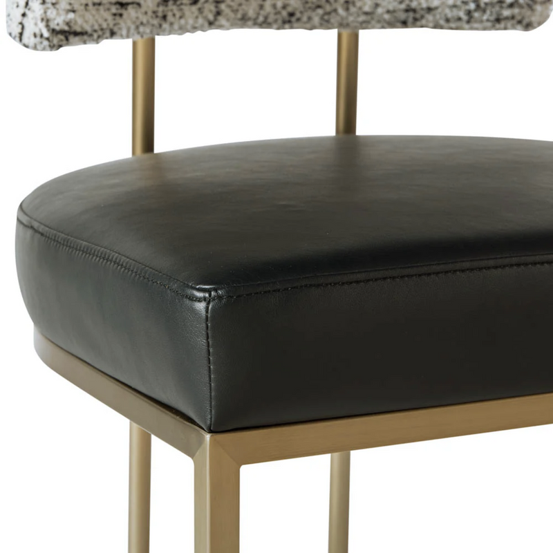 Larissa Dining Chair