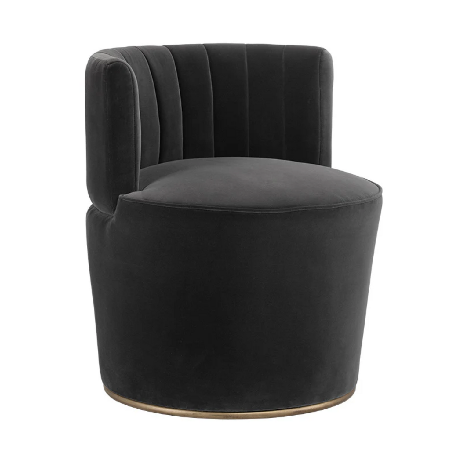 August Lounge Chair