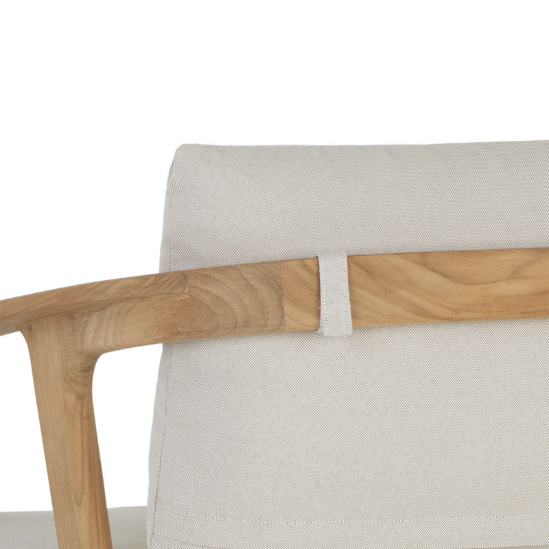 Coraline Dining Armchair