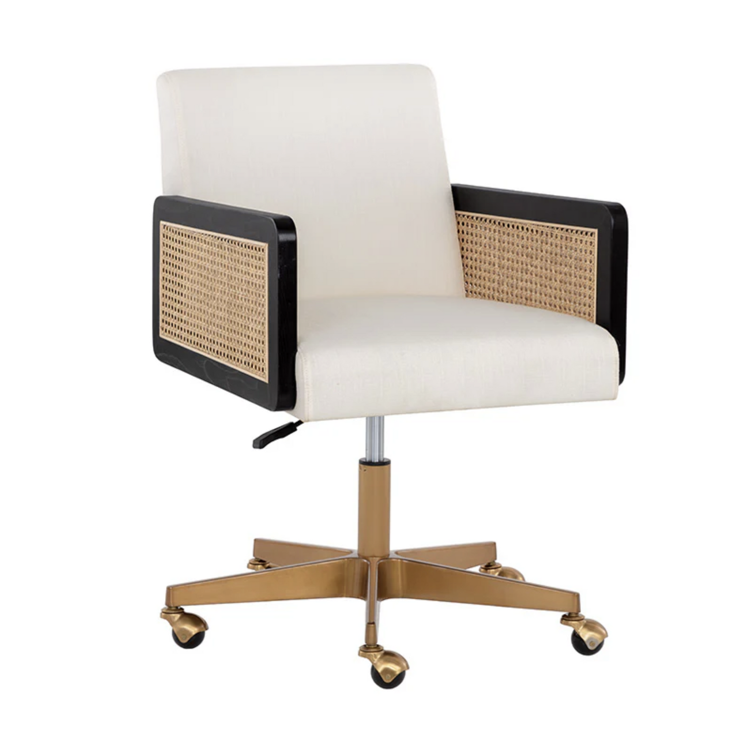 Claudette Office Chair