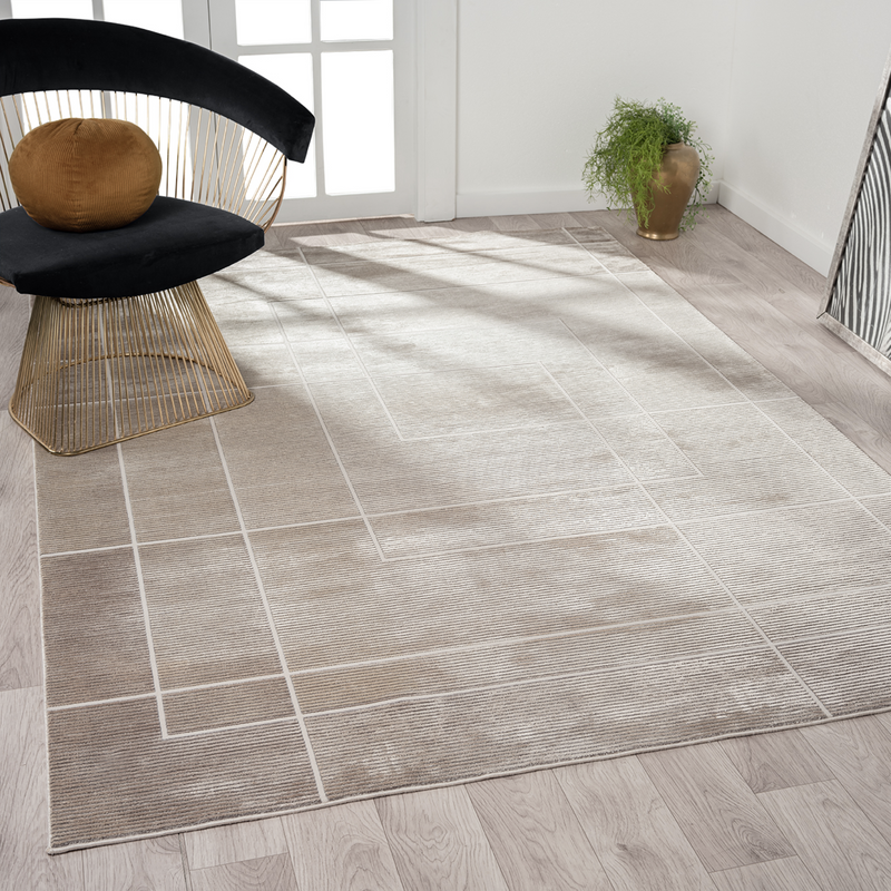 Haute Couture Area Rug