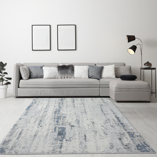 Azur Area Rug