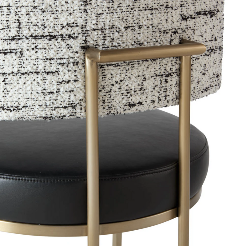Larissa Dining Chair