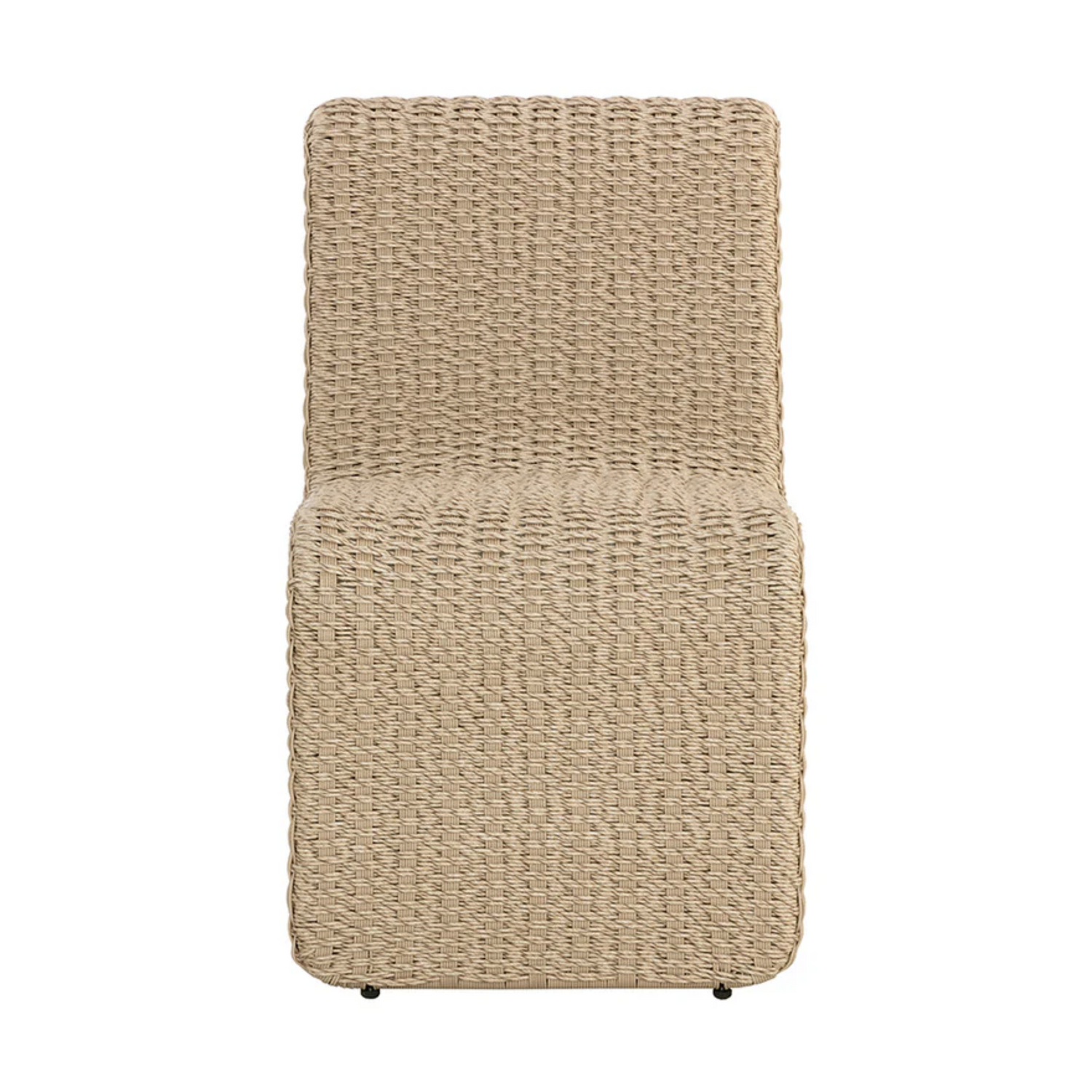 Edessa Dining Chair