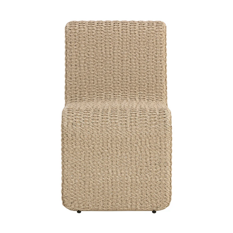 Edessa Dining Chair