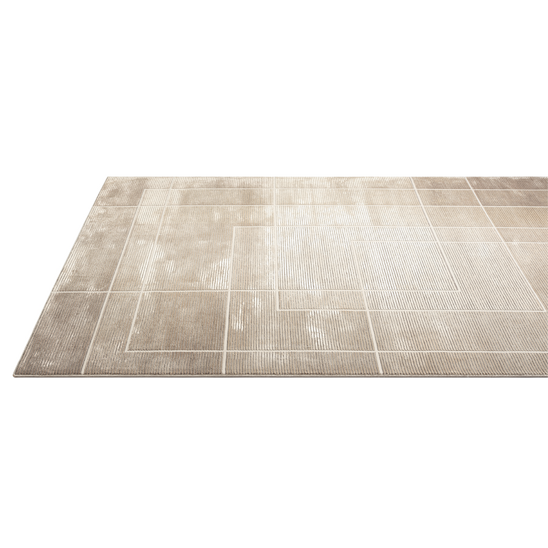 Haute Couture Area Rug