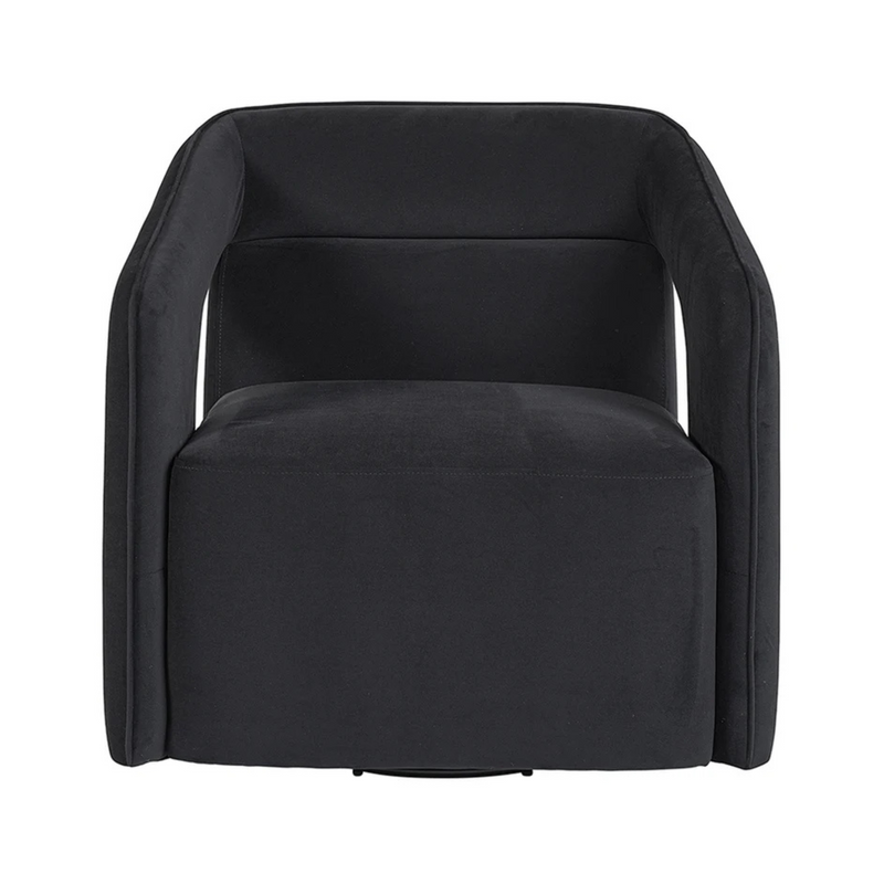 Kendrick Swivel Lounge Chair