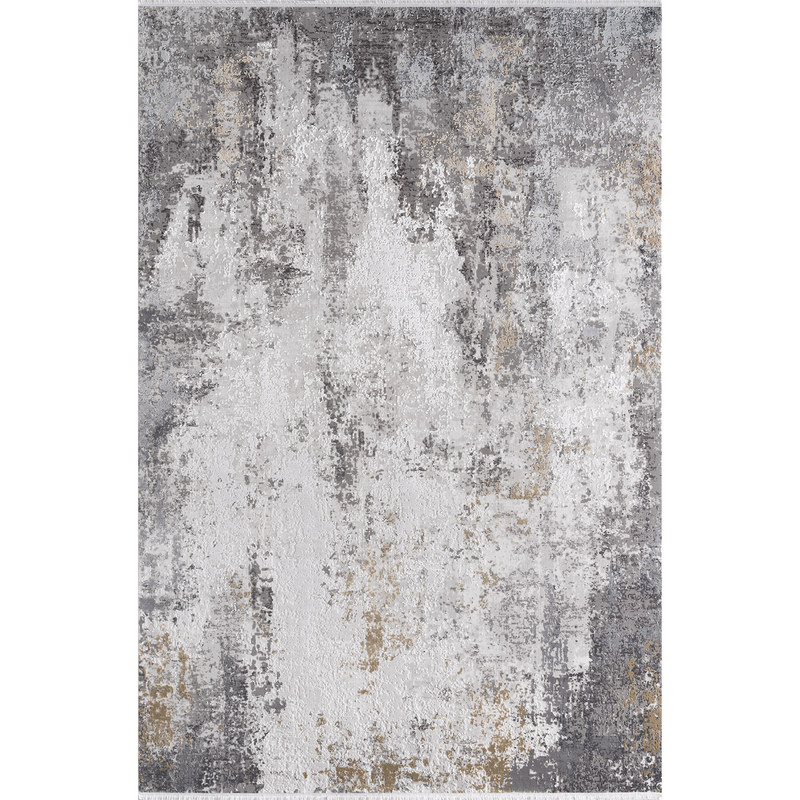 Haute Couture Area Rug
