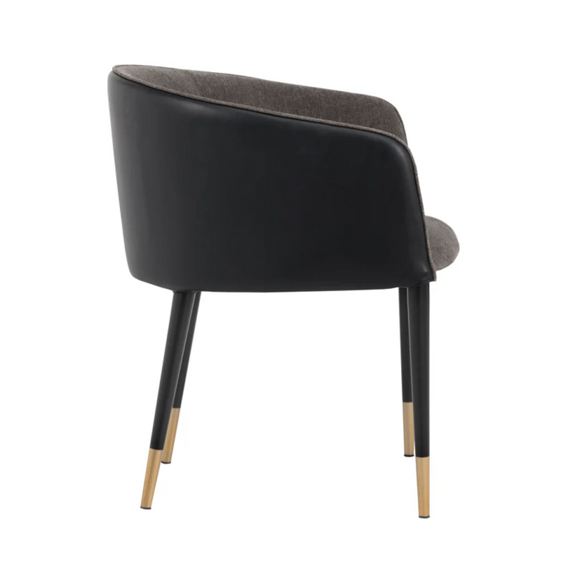Asher Dining Armchair