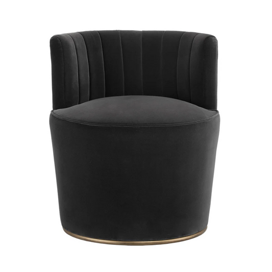 August Lounge Chair