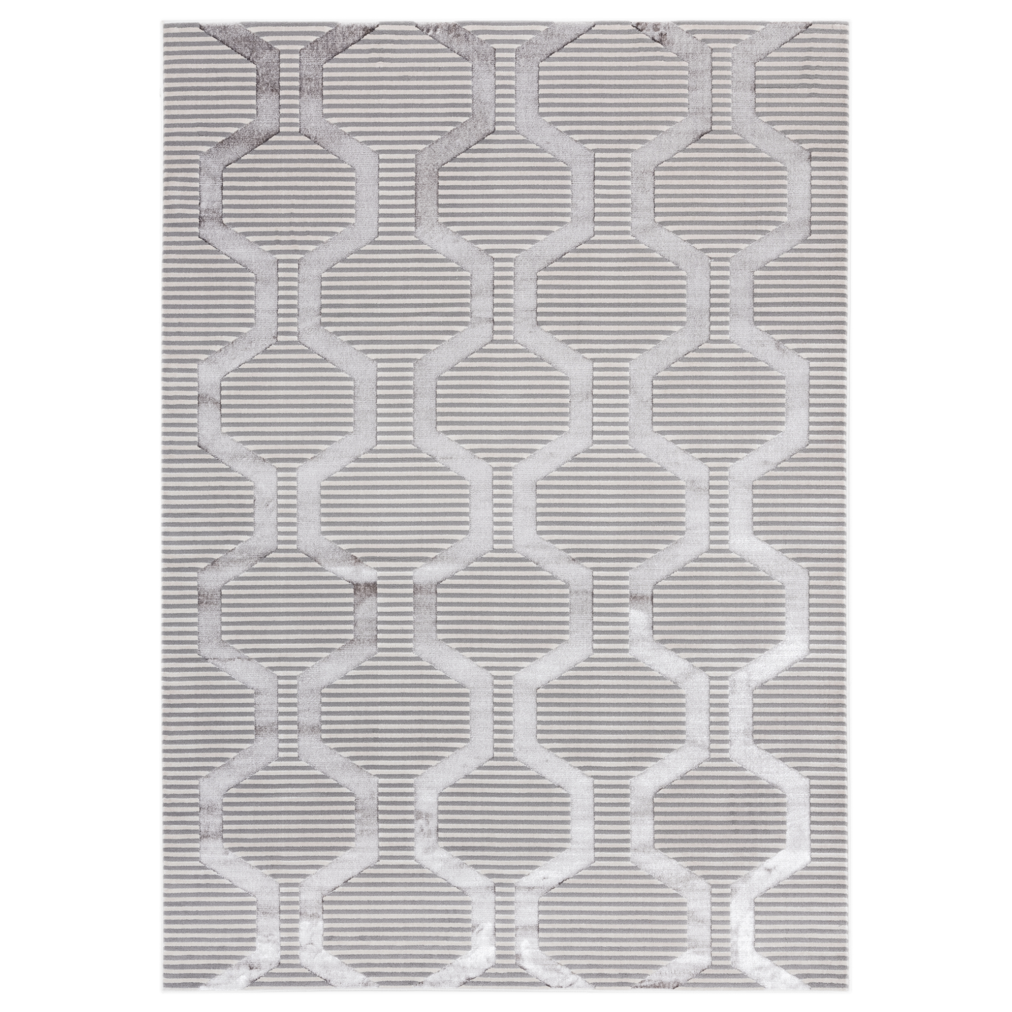 Frenzy Rugs Frenzy Area Rug – Herchi