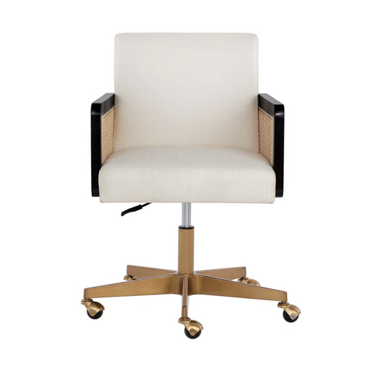Claudette Office Chair