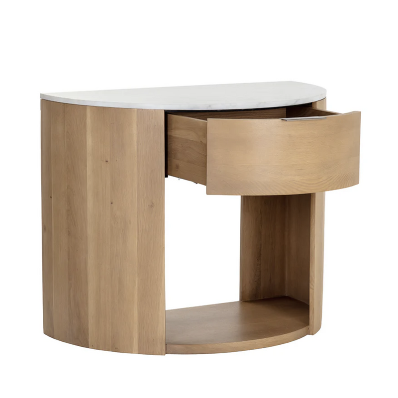 Stella Nightstand