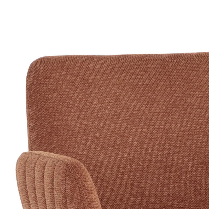 Lucano Dining Armchair