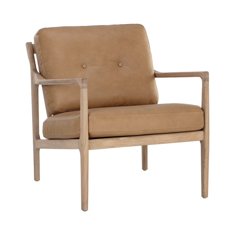 Gilmore Lounge Chair