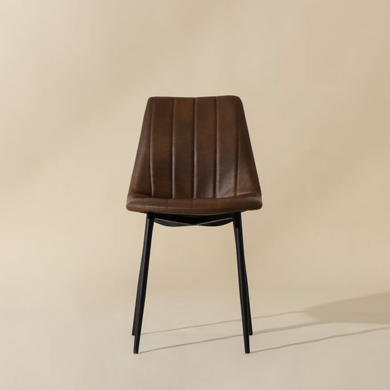 Drew Dining Chair