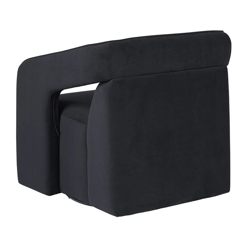Kendrick Swivel Lounge Chair