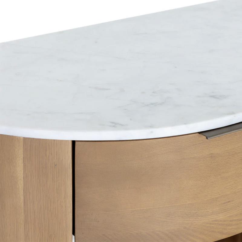 Stella Nightstand
