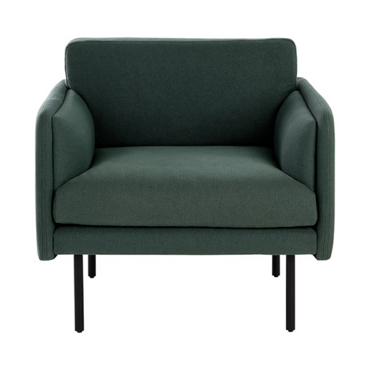 Luella Armchair