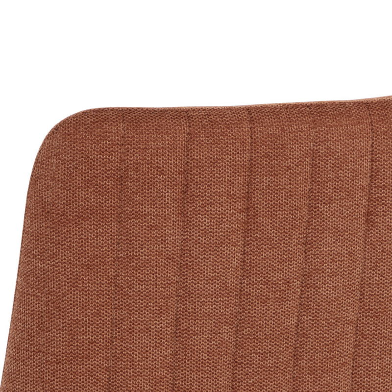 Lucano Dining Armchair