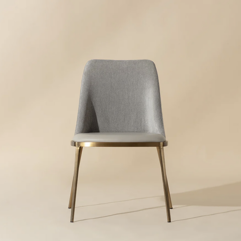 Dover Dining Chair