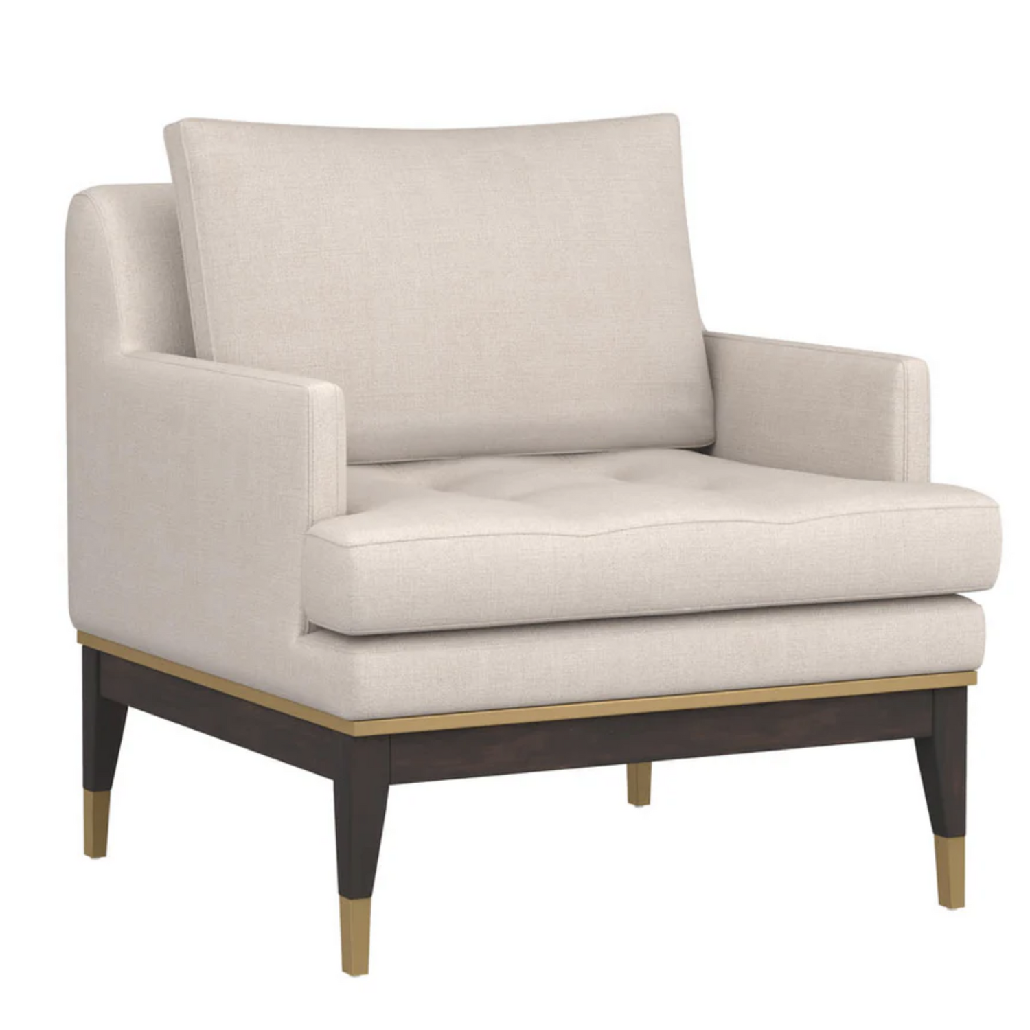 Beckette Lounge Chair