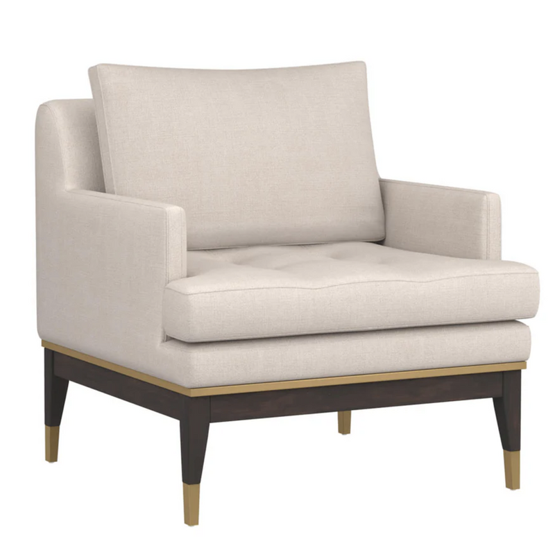 Beckette Lounge Chair