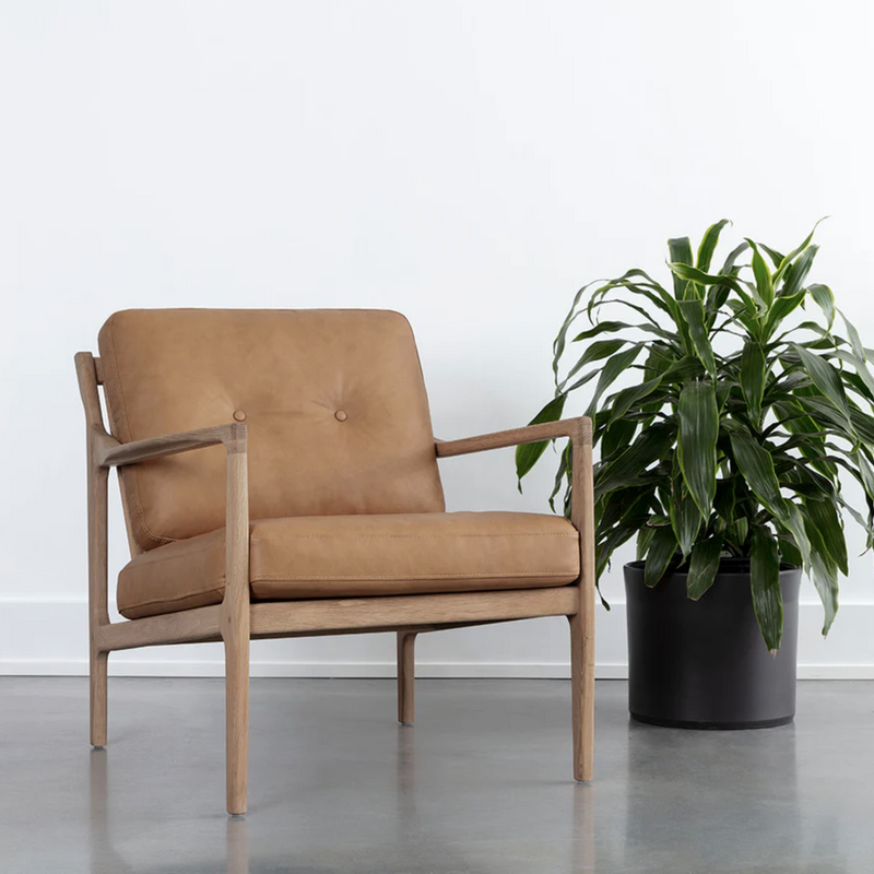 Gilmore Lounge Chair