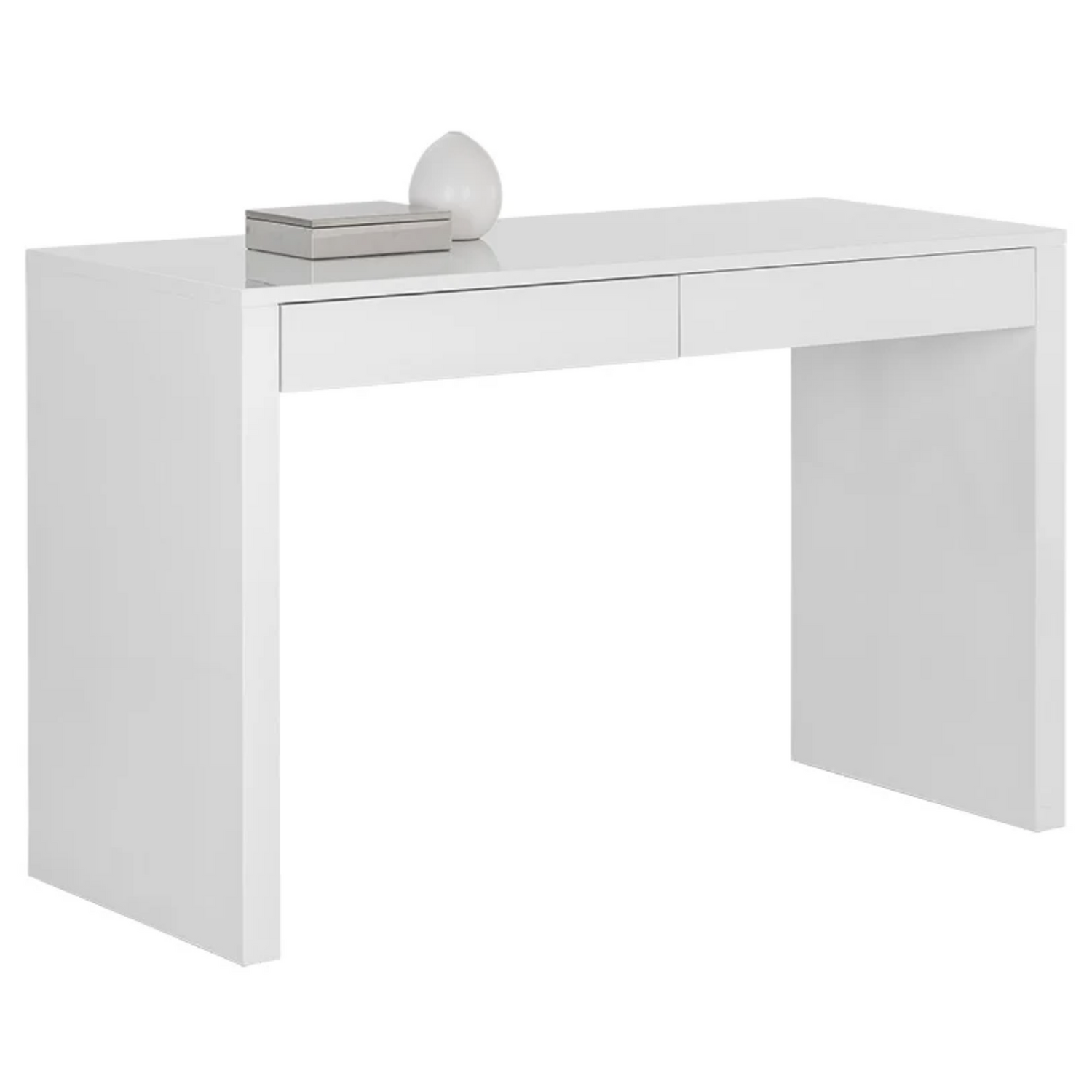 Dutad Desk