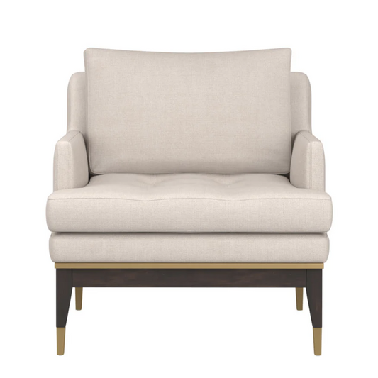 Beckette Lounge Chair