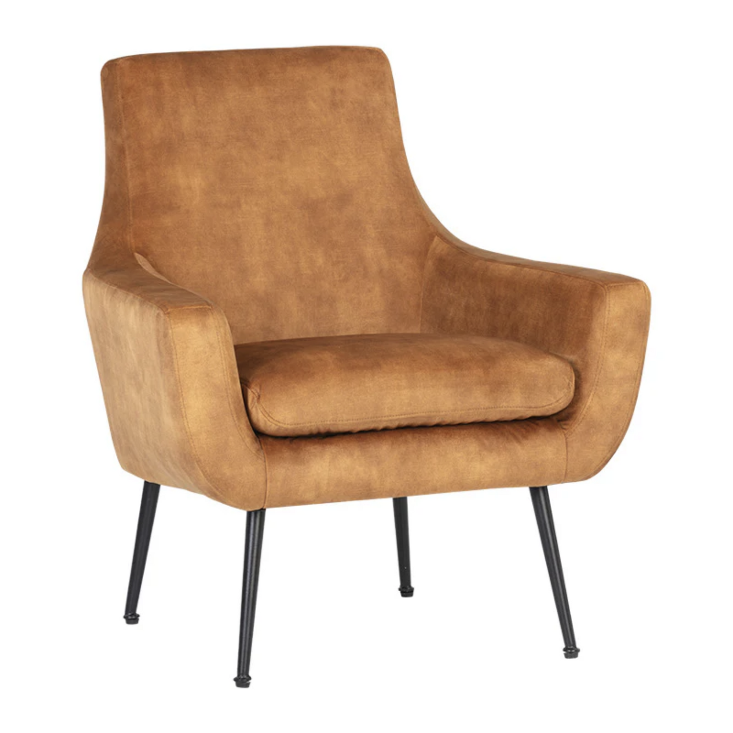 Aletta Lounge Chair