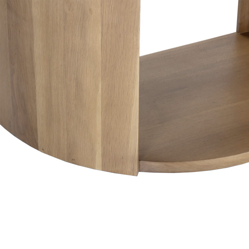 Stella Nightstand