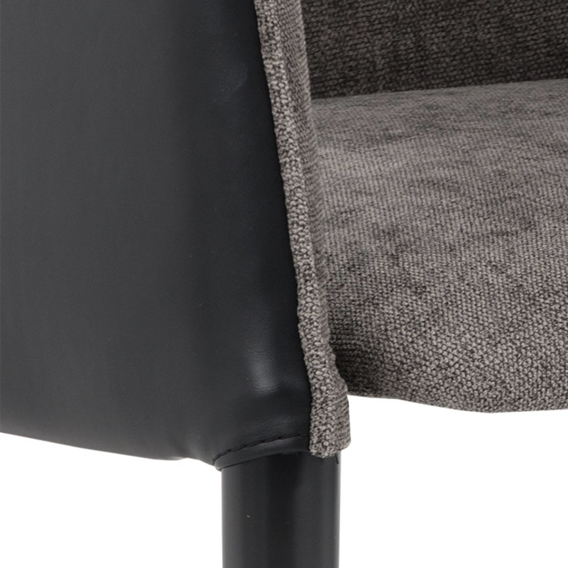 Asher Dining Armchair