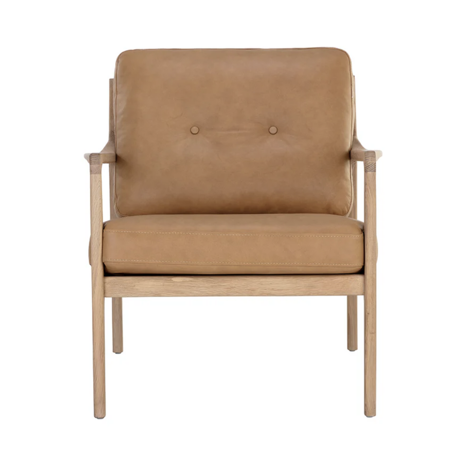 Gilmore Lounge Chair