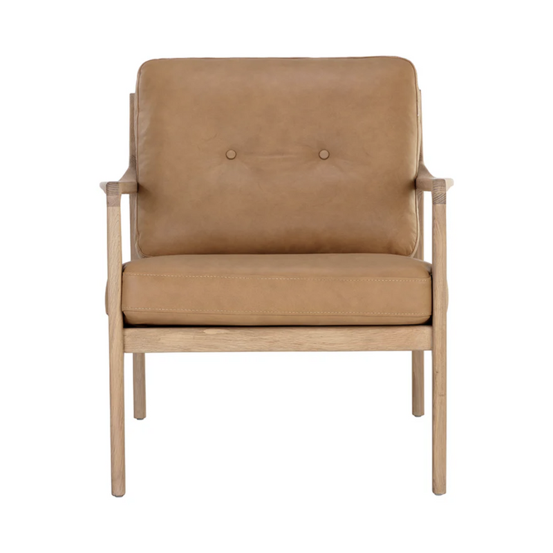 Gilmore Lounge Chair