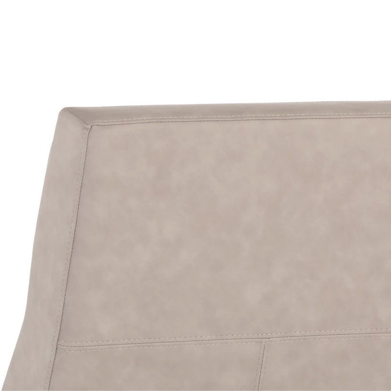 Coelho Lounge Chair